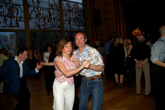 min 2006 04 09 parisxiv 271